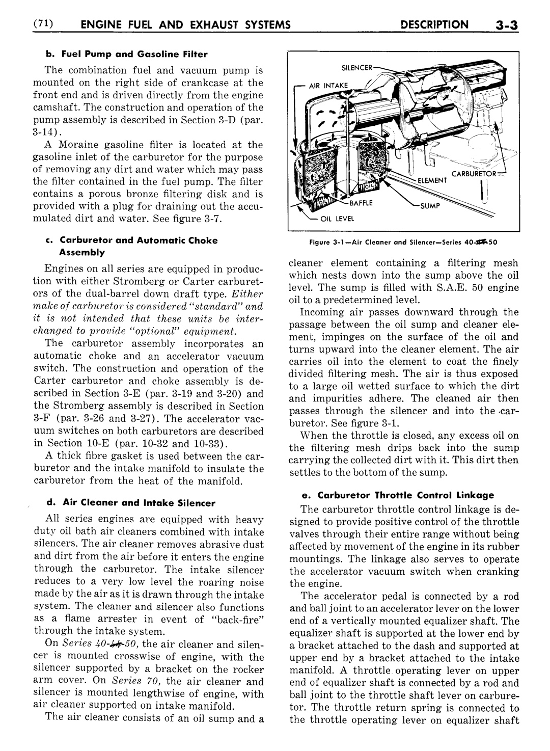 n_04 1951 Buick Shop Manual - Engine Fuel & Exhaust-003-003.jpg